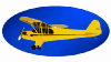 HRR302